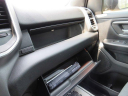 Thumbnail image of 2021 Ram 1500 at Daniels Chevrolet NEW