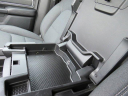 Thumbnail image of 2021 Ram 1500 at Daniels Chevrolet NEW
