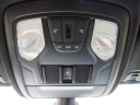 Thumbnail image of 2021 Ram 1500 at Daniels Chevrolet NEW