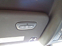 2021 Ram 1500 Big Horn at Daniels Chevrolet NEW