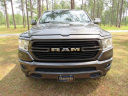 Thumbnail image of 2021 Ram 1500 at Daniels Chevrolet NEW