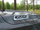 Thumbnail image of 2021 Ram 1500 at Daniels Chevrolet NEW