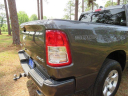 Thumbnail image of 2021 Ram 1500 at Daniels Chevrolet NEW