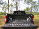 Thumbnail image of 2021 Ram 1500 at Daniels Chevrolet NEW