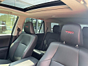 Thumbnail image of 2021 Toyota 4Runner at Five Star Toyota of Milledgeville