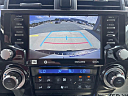 Thumbnail image of 2021 Toyota 4Runner at Five Star Toyota of Milledgeville