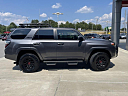 Thumbnail image of 2021 Toyota 4Runner at Five Star Toyota of Milledgeville