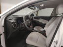 Thumbnail image of 2023 Hyundai KONA at Tom Scott Honda