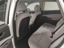 Thumbnail image of 2023 Hyundai KONA at Tom Scott Honda