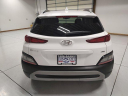 Thumbnail image of 2023 Hyundai KONA at Tom Scott Honda