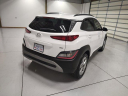 Thumbnail image of 2023 Hyundai KONA at Tom Scott Honda