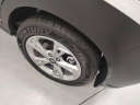 Thumbnail image of 2023 Hyundai KONA at Tom Scott Honda