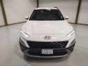 Thumbnail image of 2023 Hyundai KONA at Tom Scott Honda