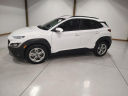 Thumbnail image of 2023 Hyundai KONA at Tom Scott Honda