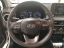 Thumbnail image of 2023 Hyundai KONA at Tom Scott Honda