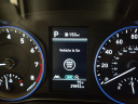 Thumbnail image of 2023 Hyundai KONA at Tom Scott Honda