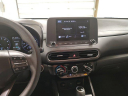 Thumbnail image of 2023 Hyundai KONA at Tom Scott Honda