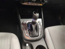 Thumbnail image of 2023 Hyundai KONA at Tom Scott Honda