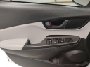 Thumbnail image of 2023 Hyundai KONA at Tom Scott Honda
