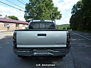 Thumbnail image of 2005 Toyota Tacoma at G.W. Enterprises