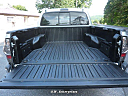 Thumbnail image of 2005 Toyota Tacoma at G.W. Enterprises