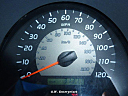 Thumbnail image of 2005 Toyota Tacoma at G.W. Enterprises