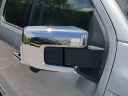 Thumbnail image of 2024 Ford F-150 at Akins Ford Winder NEW