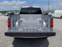 Thumbnail image of 2024 Ford F-150 at Akins Ford Winder NEW