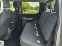 Thumbnail image of 2024 Ford F-150 at Akins Ford Winder NEW