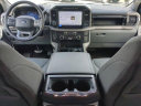 Thumbnail image of 2024 Ford F-150 at Akins Ford Winder NEW