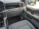 Thumbnail image of 2024 Ford F-150 at Akins Ford Winder NEW