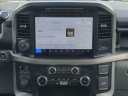 Thumbnail image of 2024 Ford F-150 at Akins Ford Winder NEW