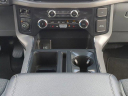 Thumbnail image of 2024 Ford F-150 at Akins Ford Winder NEW