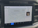 Thumbnail image of 2024 Ford F-150 at Akins Ford Winder NEW