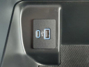 Thumbnail image of 2024 Ford F-150 at Akins Ford Winder NEW