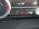 Thumbnail image of 2024 Ford F-150 at Akins Ford Winder NEW
