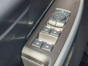 Thumbnail image of 2024 Ford F-150 at Akins Ford Winder NEW