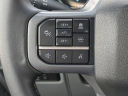 Thumbnail image of 2024 Ford F-150 at Akins Ford Winder NEW