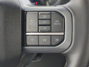 Thumbnail image of 2024 Ford F-150 at Akins Ford Winder NEW