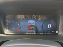 2024 Ford F-150 XLT at Akins Ford Winder NEW