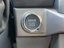 Thumbnail image of 2024 Ford F-150 at Akins Ford Winder NEW