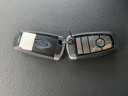 Thumbnail image of 2024 Ford F-150 at Akins Ford Winder NEW