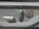 Thumbnail image of 2024 Ford F-150 at Akins Ford Winder NEW