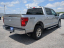 Thumbnail image of 2024 Ford F-150 at Akins Ford Winder NEW