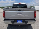 Thumbnail image of 2024 Ford F-150 at Akins Ford Winder NEW