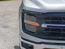 Thumbnail image of 2024 Ford F-150 at Akins Ford Winder NEW