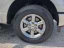 Thumbnail image of 2024 Ford F-150 at Akins Ford Winder NEW