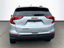 Thumbnail image of 2020 GMC Terrain at HarborNissanUsed of Port Charlotte, FL