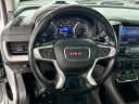 Thumbnail image of 2020 GMC Terrain at HarborNissanUsed of Port Charlotte, FL
