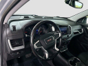 Thumbnail image of 2020 GMC Terrain at HarborNissanUsed of Port Charlotte, FL